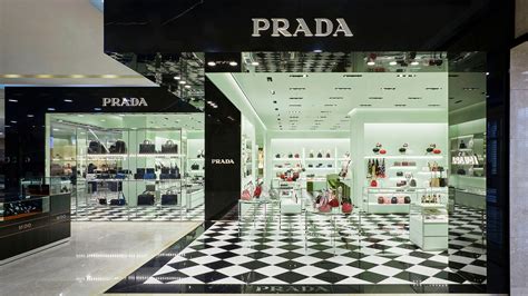 prada frankreich|prada department store.